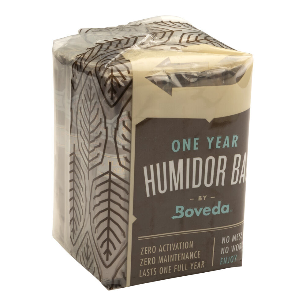 View product media MXPLRRE Robusto Refill, , jrcigars 2